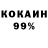 Кетамин VHQ Igor Andrianov