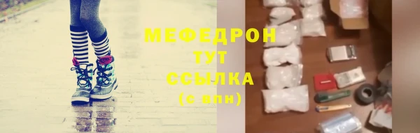 сатива Верея