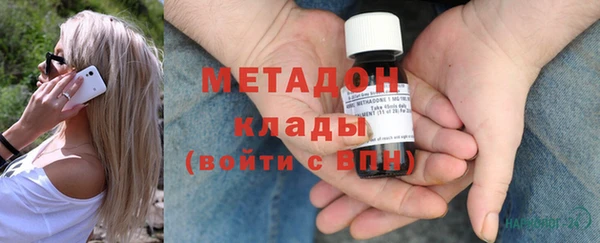 сатива Верея